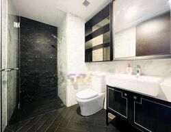 Mayfair Gardens (D21), Condominium #596601031